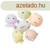 Sunnylife vzspriccel - Ocean Friends