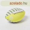 Sunnylife neoprn felfjhat rgbi labda - Tides Out Citrus