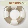 Sunnylife Slim szgumi - Rustico Driftwood Stripe