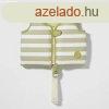 Sunnylife szmellny 2-3 v - Into the Wild Khaki