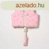 Sunnylife gyerek szmellny 2-3 v - Cotton Candy Cherry