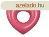 Swim Essentials gyerek szgumi 55 cm - Red-Purple Heart