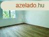 Kiad csaldi hz Szigetcsp, 	F utca krnyke