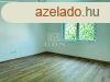 Kiad csaldi hz Szigetcsp, 	F utca krnyke