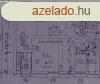 Kiad zlethelyisg, Debrecen Piac utca 500.000 Ft