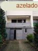 Kiad 90 nm-es Feljtott Tglalaks Pcs Mecsekoldal/Belvr