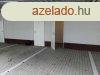 Kiad 3 nm-es j pts Garzs Pcs Belvros 