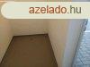 Kiad 3 nm-es j pts Garzs Pcs Belvros 
