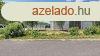 Szikszn SZIGETELT aclvzas szerkezet csarnok ELAD!