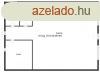 Elad zlethelyisg, Debrecen Piac utca 75.000.000 Ft