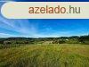 Elad telek Szentjakabfn - Szentjakabfa