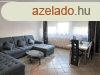 Elad csaldi hz Dunaharaszti, 	Arany Jnos utca