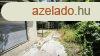 Elad csaldi hz Dunakeszi, 	Alag