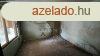 Elad csaldi hz Dunakeszi, 	Alag