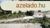 Elad csaldi hz Dunakeszi, 	Alag