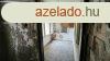 Elad csaldi hz Dunakeszi, 	Alag