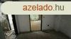 Elad csaldi hz Dunakeszi, 	Alag