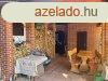 Elad ikerhz Grdony, 	Tpart kzeli nll hrsz