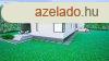 Kerekestelepen, A++ -os, 127 m2-es, N+3 szobs, hszivattys
