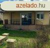 Elad Hz, Debrecen 86.900.000 Ft