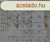 Elad Hz, Debrecen 86.900.000 Ft