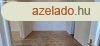 Elad csaldi hz Ceglden ? tgas telekkel, garzsokkal, ip