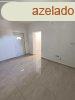 Tpiszentmrtonban zlsesen feljtott csaldi hz elad!