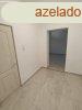 Tpiszentmrtonban zlsesen feljtott csaldi hz elad!