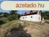 Solymr, 140 m2, 129900000 HUF, 4 szoba, 1 flszoba [2005_34