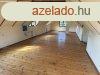 Solymr, 140 m2, 129900000 HUF, 4 szoba, 1 flszoba [2005_34