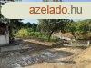 Solymr, 140 m2, 129900000 HUF, 4 szoba, 1 flszoba [2005_34