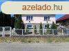 2 szobs, 106 m2-es csaldi hz elad a BKK LELSBEN!