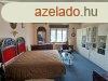 2 szobs, 106 m2-es csaldi hz elad a BKK LELSBEN!