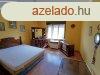 2 szobs, 106 m2-es csaldi hz elad a BKK LELSBEN!