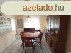2 szobs, 106 m2-es csaldi hz elad a BKK LELSBEN!