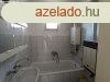 2 szobs, 106 m2-es csaldi hz elad a BKK LELSBEN!