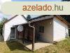 Eszterglyhorvtiban feljtott csaldi hz elad