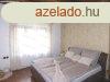 Eszterglyhorvtiban feljtott csaldi hz elad