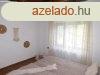 Eszterglyhorvtiban feljtott csaldi hz elad