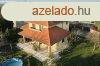 Elad 160 nm-es jszer llapot Csaldi hz Nagykozr