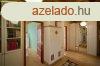 Elad 160 nm-es jszer llapot Csaldi hz Nagykozr