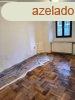 Elad laks Budapest, XIV. kerlet, 	Hungria krt