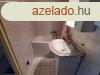 Kazincbarcikn elad j llapot tgla pts laks