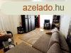 Nyregyhzn rksfldn, egy 61 m-es, 1+2 fl szobs, Erk