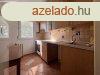 Elad 40 nm-es Feljtott Panellaks Pcs Kertvros 