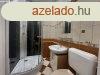 Elad 40 nm-es Feljtott Panellaks Pcs Kertvros 