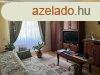 Elad 40 nm-es Feljtott Panellaks Pcs Kertvros 