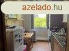 Elad 40 nm-es Feljtott Panellaks Pcs Kertvros 