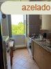 Elad 40 nm-es Feljtott Panellaks Pcs Kertvros 