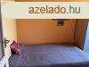 Elad 40 nm-es Feljtott Panellaks Pcs Kertvros 